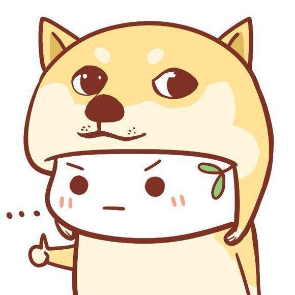 熊猫自助下单网站_买快手粉的网站链接_快手买热度网站 - 快手一元100赞 秒赞